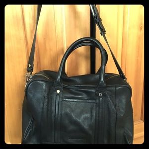 Zadig & Voltaire bag
